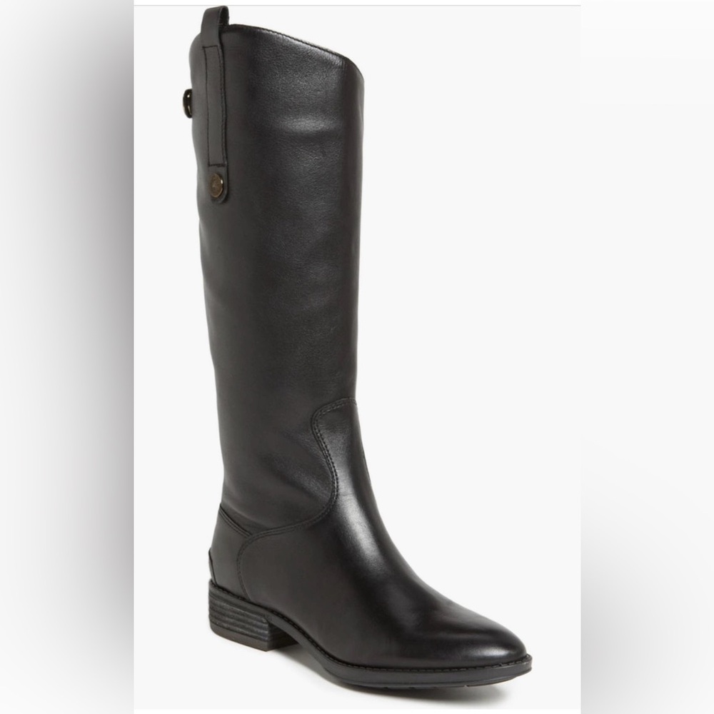 Sam Edelman ‘Penny’ Riding Boot